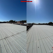 Commercial-Roof-Cleaning-Services-in-St-Charles-MO 0